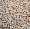 Hetha Himalayan White Rajma
